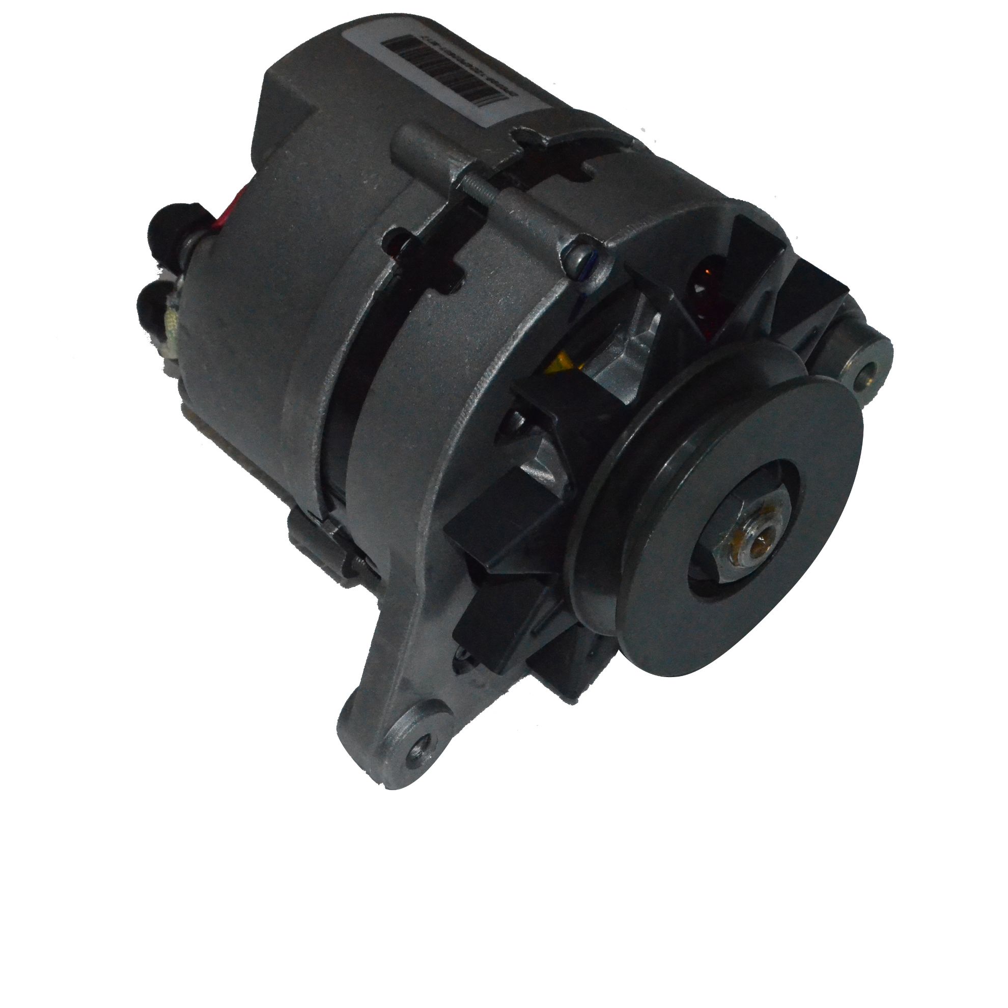 Immagine di ALTERNATOR