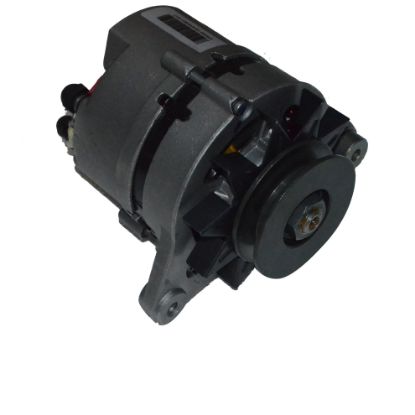 Immagine di ALTERNATOR