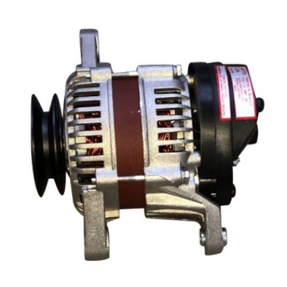 Immagine di ALTERNATOR