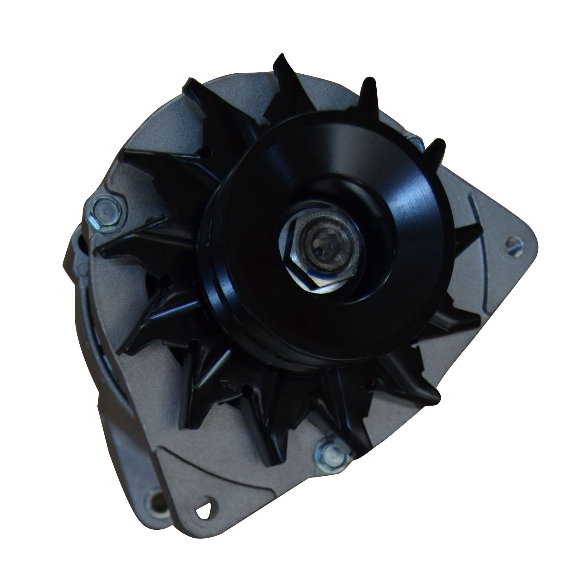 Immagine di ALTERNATOR