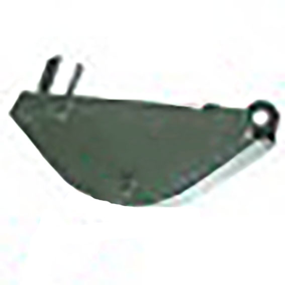 Immagine di GUARD ALTERNATOR