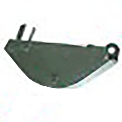 Immagine di GUARD ALTERNATOR