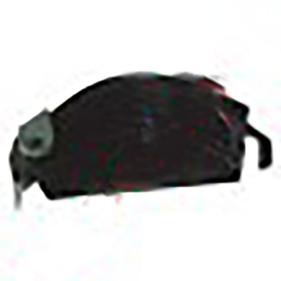 Immagine di GUARD ALTERNATOR