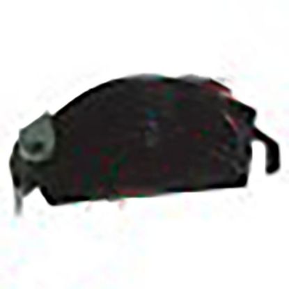 Immagine di GUARD ALTERNATOR