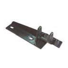 Immagine di ALTERNATOR BRACKET