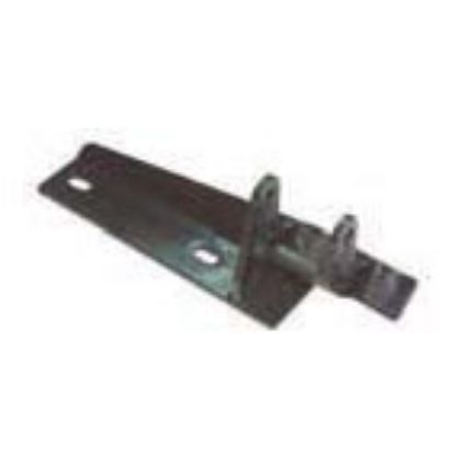 Immagine di ALTERNATOR BRACKET