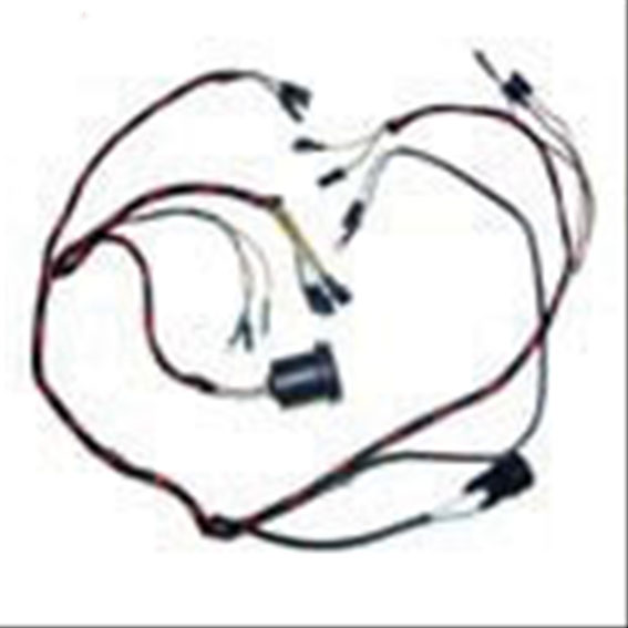 Immagine di WIRING HARNESS