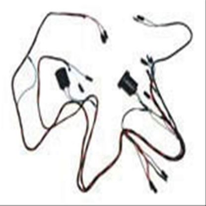 Immagine di WIRING HARNESS