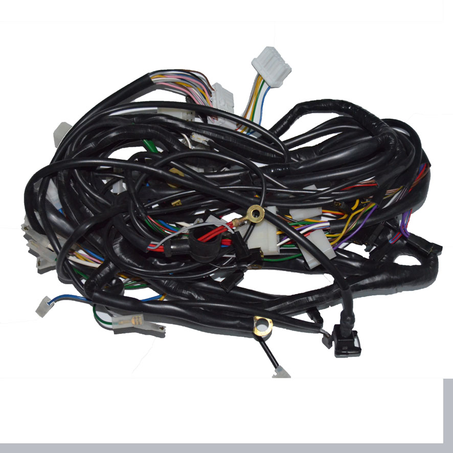 Immagine di WIRING HARNESS