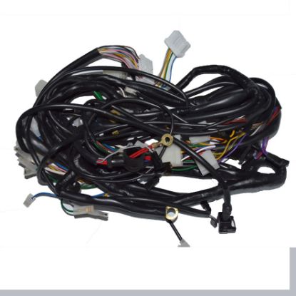 Immagine di WIRING HARNESS