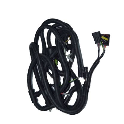 Immagine di WIRING HARNESS