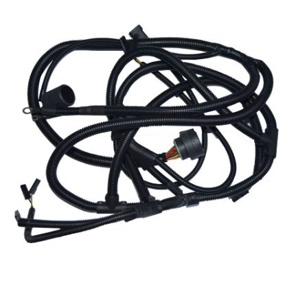 Immagine di WIRING HARNESS
