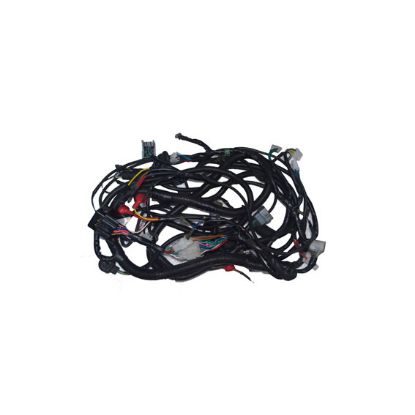 Immagine di WIRING HARNESS