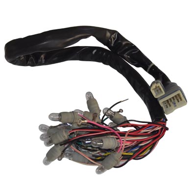 Immagine di WIRING HARNESS
