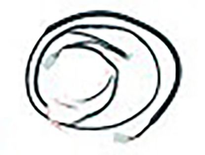 Immagine di WIRING HARNESS, RH