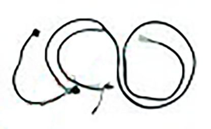 Immagine di CABLE, HORN-LAMP