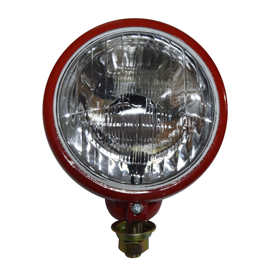 Immagine di FRONT LAMP (RED)