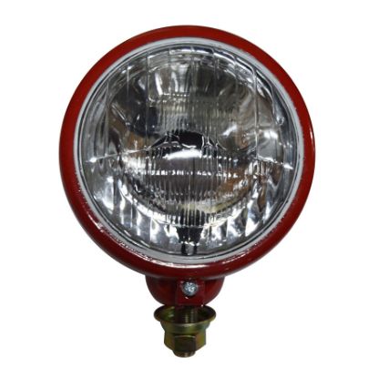 Immagine di FRONT LAMP (RED)