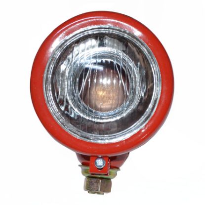 Immagine di FRONT LAMP (RED)