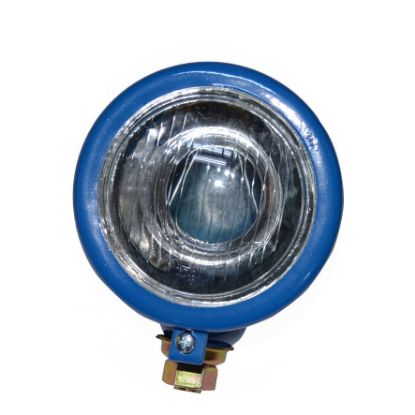 Immagine di FRONT LAMP (BLUE)
