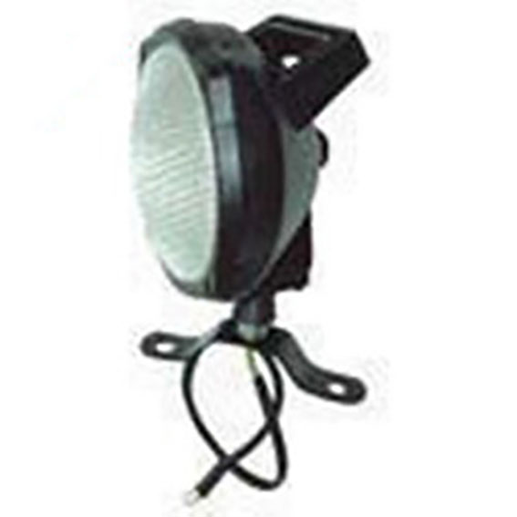 Immagine di REAR WORK LAMP BIG TYPE(BLACK