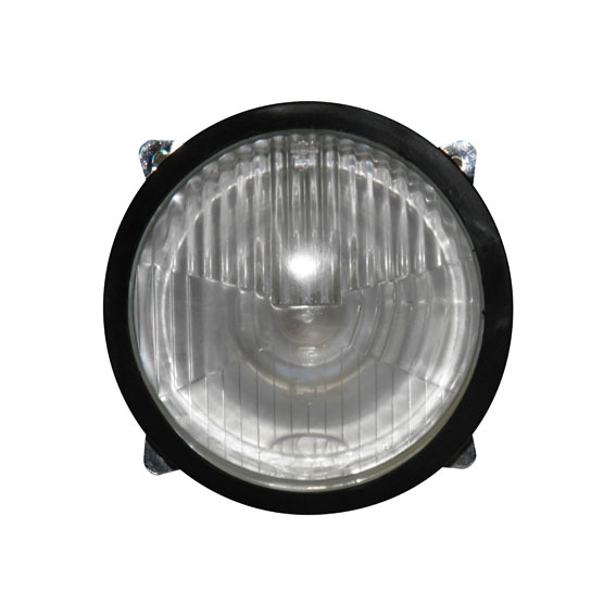 Immagine di HEADLAMP