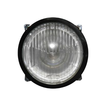 Immagine di HEADLAMP