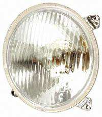 Immagine di HEADLAMP