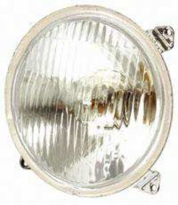 Immagine di HEADLAMP