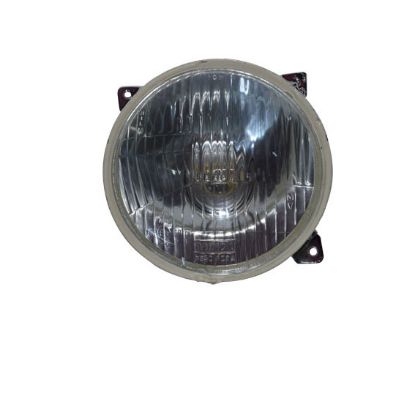 Immagine di HEAD LAMP