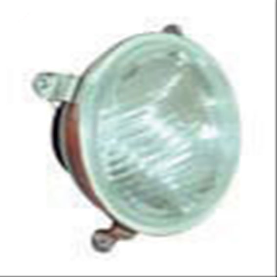 Immagine di ON FAR YUVARLAK 3 KULAKLI SAG - 1672768M91