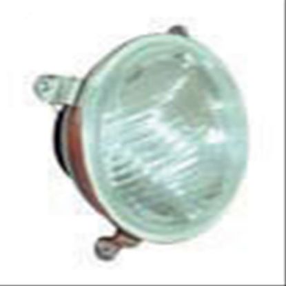 Immagine di ON FAR YUVARLAK 3 KULAKLI SAG - 1672768M91