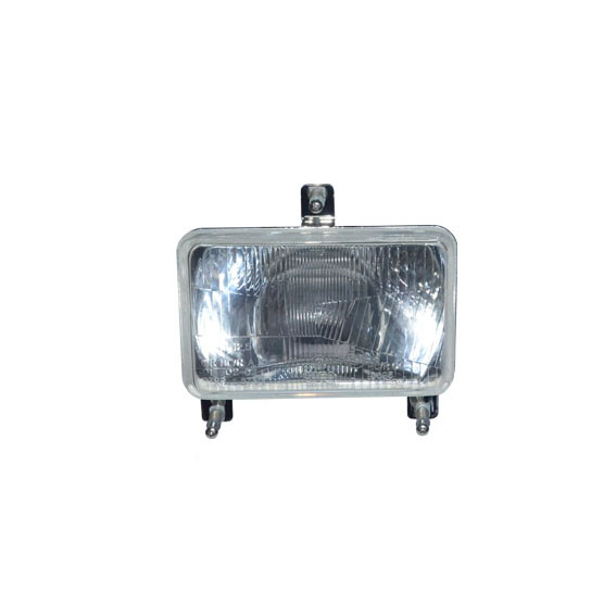 Immagine di HEAD LAMP SQUARE REFLECTOR (OLD)
