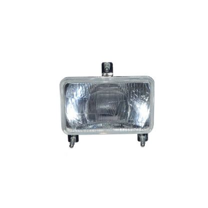 Immagine di HEAD LAMP SQUARE REFLECTOR (OLD)