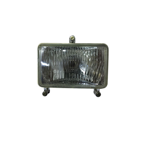 Immagine di HEADLAMP