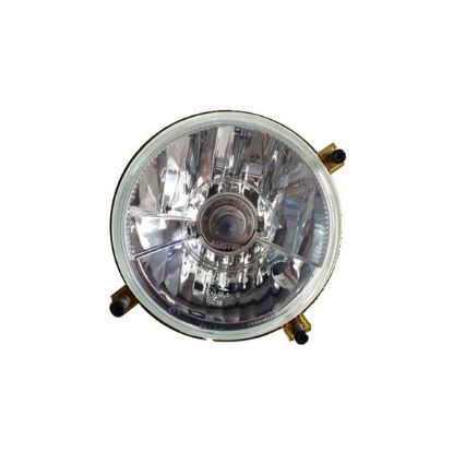 Immagine di HEADLIGHT, LEFT