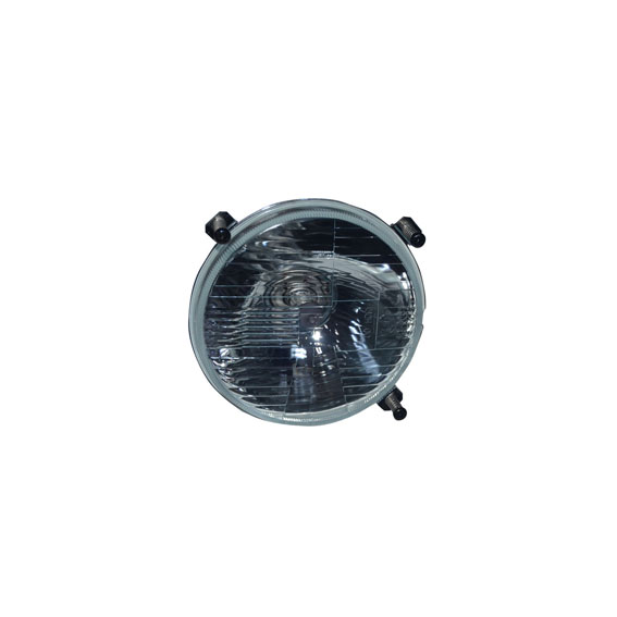 Immagine di HEAD LIGHT