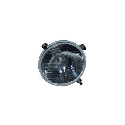 Immagine di HEAD LIGHT
