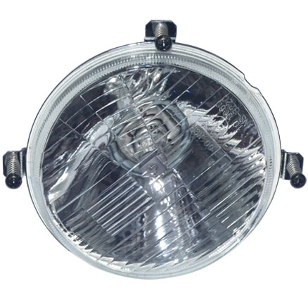 Immagine di HEAD LIGHT