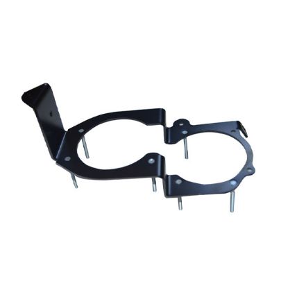 Immagine di BRACKET LH, HEAD LAMP SUPPORT