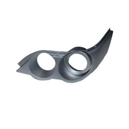 Immagine di SUPPORT LH, HEAD LAMP