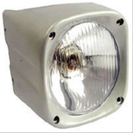 Immagine di HEADLIGHT, RIGHT