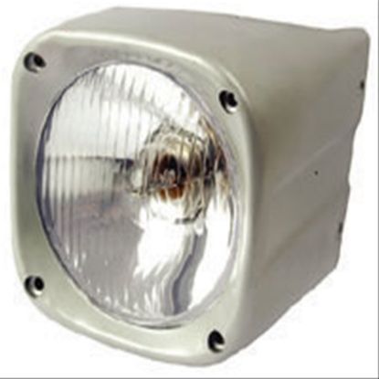 Immagine di HEADLIGHT, LEFT