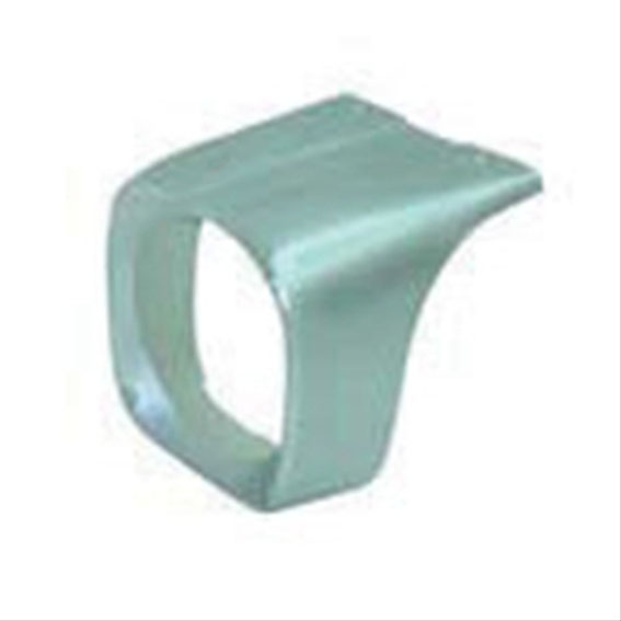 Immagine di COWL (RIGHT HAND) 1860 184 M1