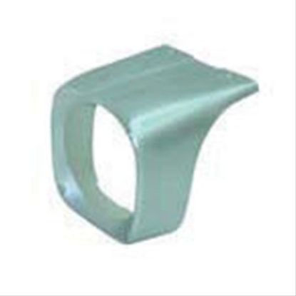 Immagine di COWL (RIGHT HAND) 1860 184 M1