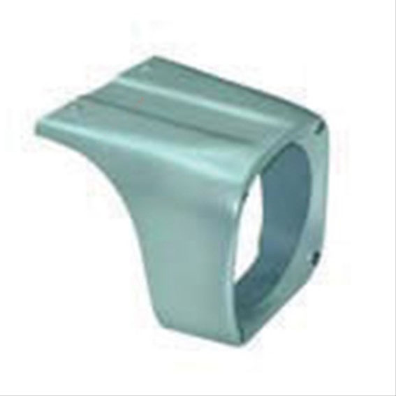 Immagine di COWL (LEFT HAND) 1860 184 M1