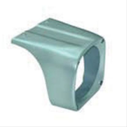 Immagine di COWL (LEFT HAND) 1860 184 M1