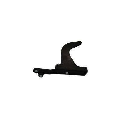 Immagine di SUPPORT,LH