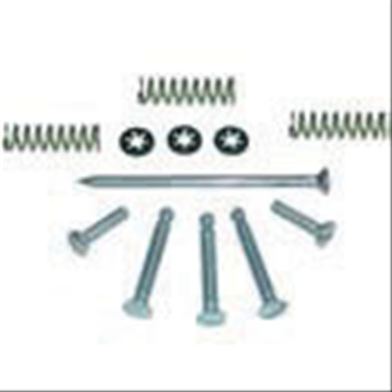 Immagine di COWL FIXING KIT