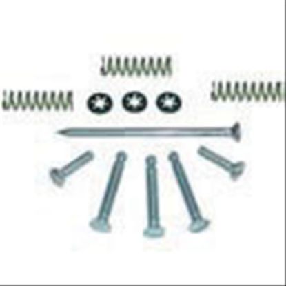 Immagine di COWL FIXING KIT